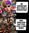 1737976338428.png