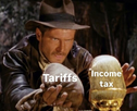 1738061447339.png