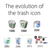 1738061571090.png