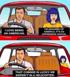 1738070676304.png