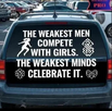 1738098183740.png