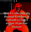 1738153220151.png