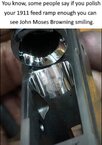 FB_IMG_1689109927773.jpg