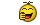 1738335645593.gif