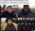 1738347354220.png