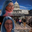 1738347477355.png