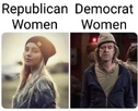 1738367039929.png