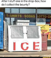 1738413921440.png