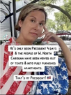 1738415246917.png