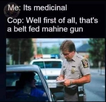 1738582562970.png