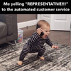 1738582678943.png