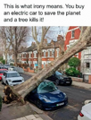 1738582750542.png