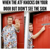 1738582868569.png