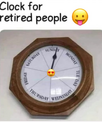 1738582947709.png