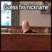 1738583110296.png