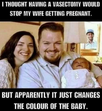 1738585190468.png