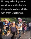 1738586928506.png