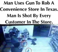 1738587251011.png