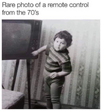 1738588961430.png