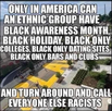 1738595452422.png