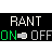 1738697123912.gif