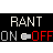 1738697150127.gif