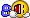 1738710030958.gif
