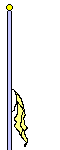 1738710249185.gif