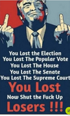 1738799377597.png