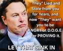 1738965389117.png