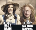1739036898748.png