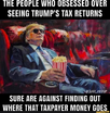 1739052301523.png