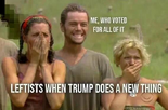 1739139930067.png