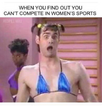 1739140090293.png