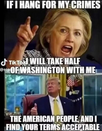1739235716508.png