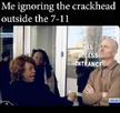 1739281811111.png
