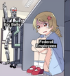 1739282050462.png