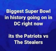 1739304826315.png