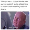 1739304870235.png