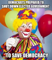 1739314804175.png