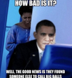 1739386792244.png