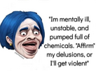 1739397365934.png