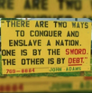 1739427791789.png
