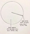 1739428125492.png