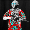 1739428280181.png