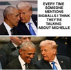 1739428405731.png