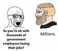 1739428491919.png