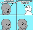 1739428529918.png