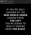 1739428610367.png