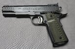 STI Spartan V   L.JPG